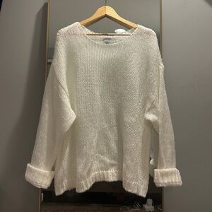 Pacsun LA Hearts Kimberly Sweater